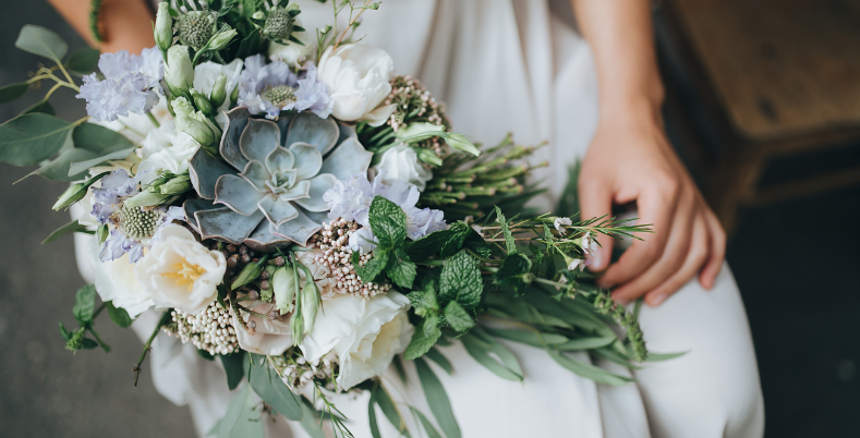 Flowers by Occasion